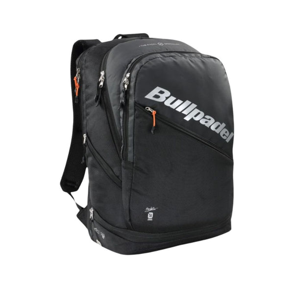 Bullpadel Hack Backpack | 2025