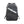 Bullpadel Hack Backpack | 2025