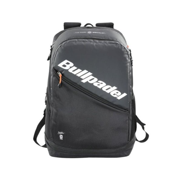 Bullpadel Hack Backpack | 2025