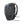 Bullpadel Hack Backpack | 2025