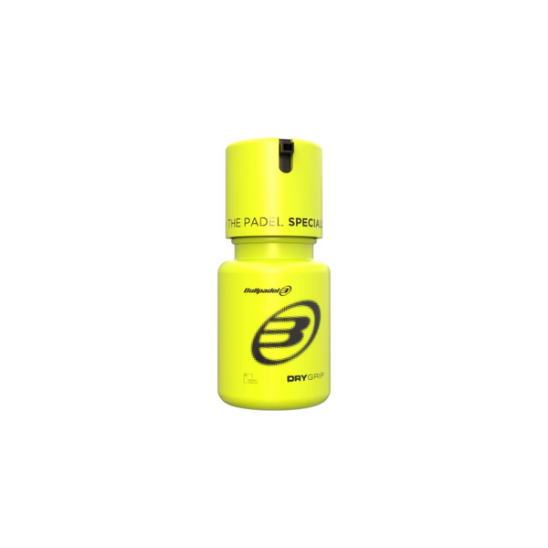BULLPADEL GEL GRIP (DRY)