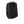 Wilson Bela Super Tour Padel Bag