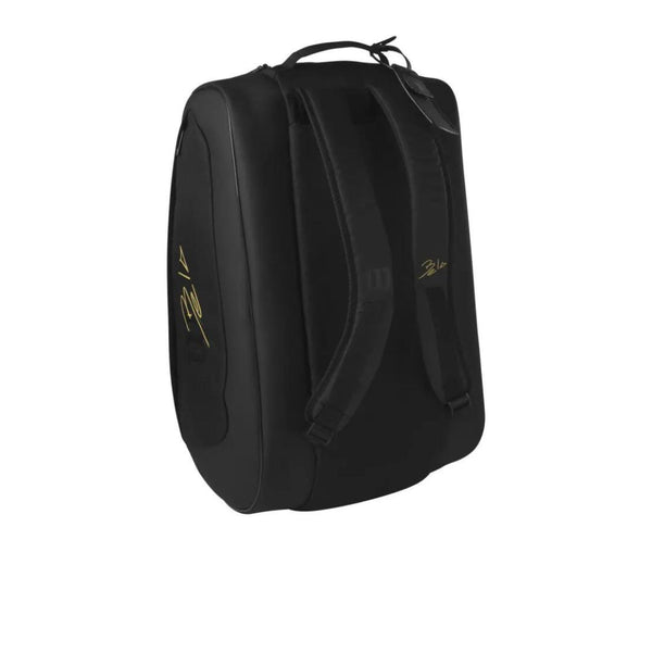Wilson Bela Super Tour Padel Bag