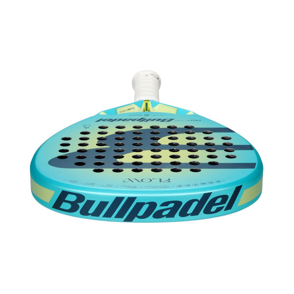 Bullpadel Flow | 2025