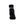 Gilnokie Padel Gear Half Crew Socks