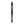 Babolat Technical Veron | 2025