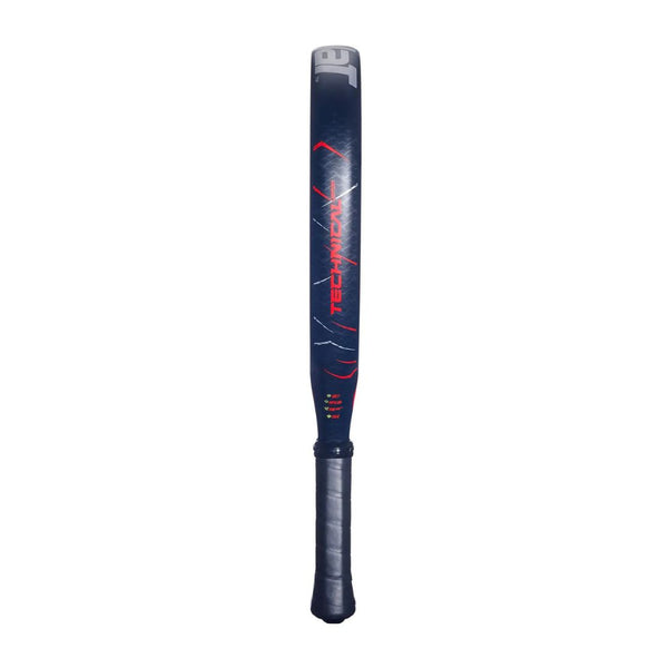 Babolat Technical Veron | 2025