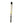 Tecnifibre Wall Breaker 370