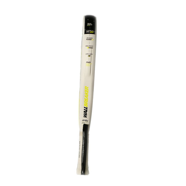 Tecnifibre Wall Breaker 370