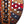 Babolat Technical Veron | 2024