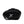 Drop Shot LCP Tour Bag
