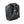 Bullpadel Hack Backpack | 2025