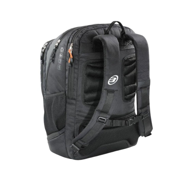 Bullpadel Hack Backpack | 2025