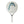 Head One Ultralight