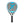 Drop Shot Pala Axion Attack 1.5