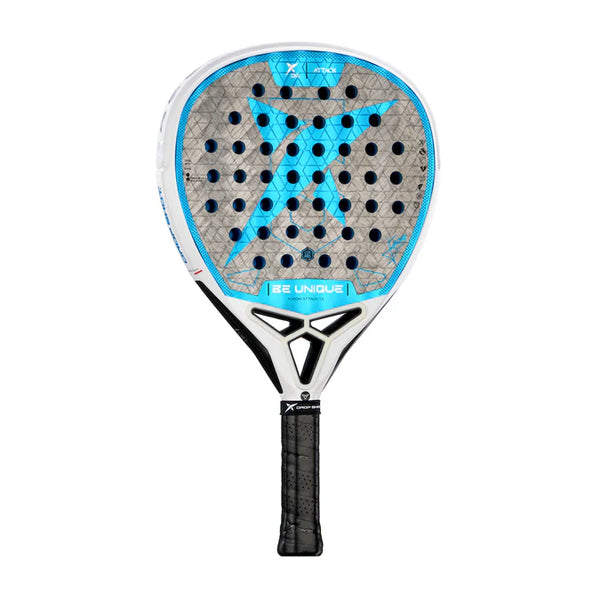 Drop Shot Pala Axion Attack 1.5