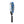 Drop Shot Pala Axion Attack 1.5