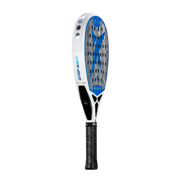 Drop Shot Pala Axion Attack 1.5