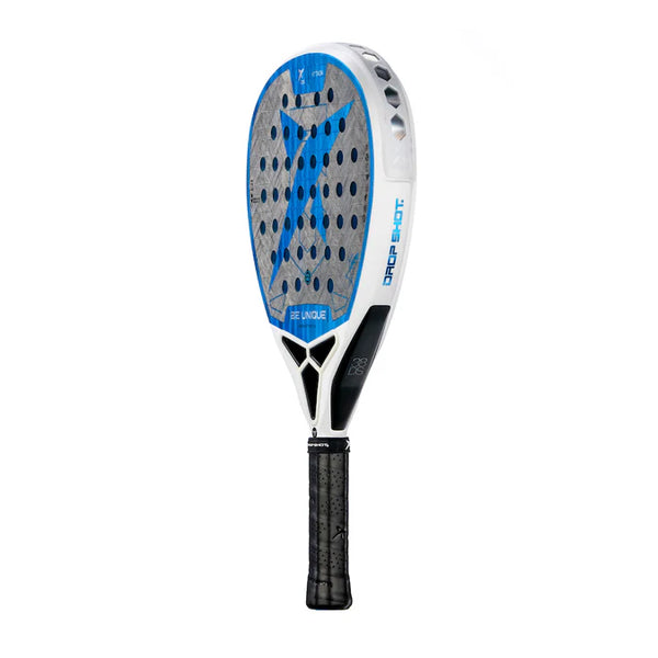 Drop Shot Pala Axion Attack 1.5