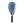 Drop Shot Pala Axion Attack 1.5