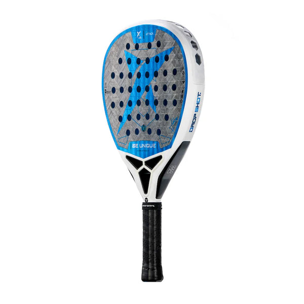 Drop Shot Pala Axion Attack 1.5
