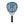 Drop Shot Pala Axion Attack 1.5