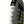 Tecnifibre Wall Breaker 370