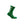 Kupe Active Grip Green