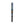 Bullpadel Ionic Control | 2025
