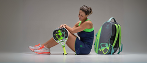 blackcrown padelgear