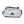 Adidas Protour Racket Bag 3.4