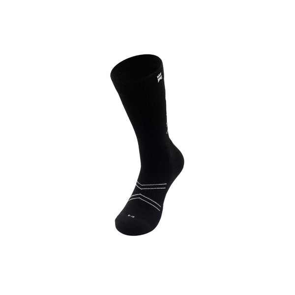 Gilnokie Padel Gear Sport Socks