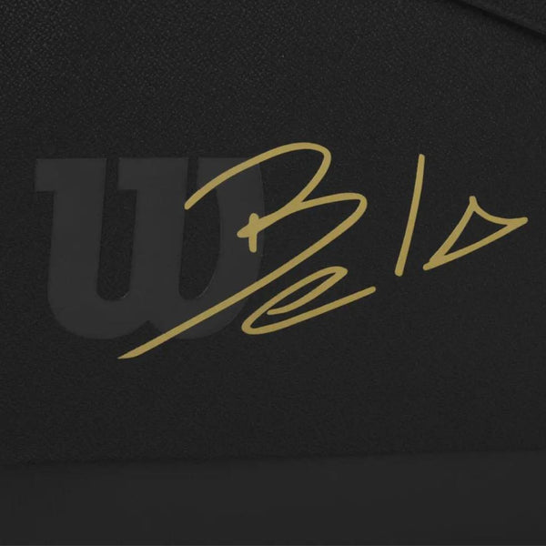 Wilson Bela Super Tour Padel Bag
