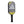 Adidas Adipower Attack 3.2 Paddle
