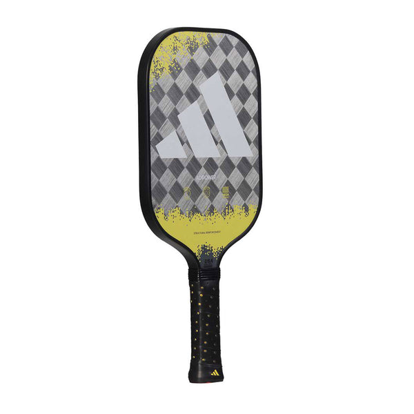 Adidas Adipower Attack 3.2 Paddle
