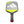 Adidas Adipower Attack 3.2 Paddle