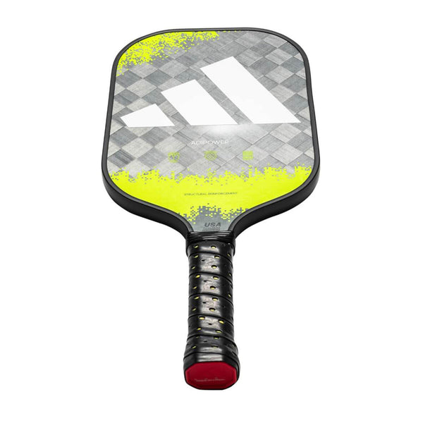 Adidas Adipower Attack 3.2 Paddle