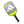 Adidas Adipower Attack 3.2 Paddle