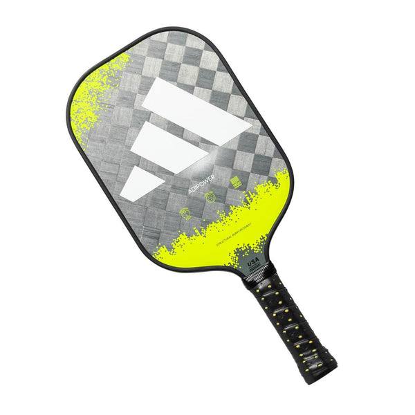 Adidas Adipower Attack 3.2 Paddle