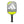 Adidas Adipower Attack 3.2 Paddle