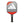 Adidas Adipower Control 3.2 Paddle