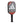 Adidas Adipower Control 3.2 Paddle