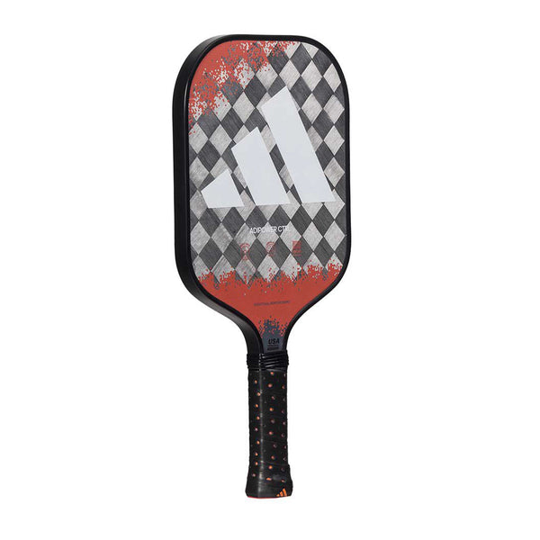 Adidas Adipower Control 3.2 Paddle