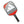 Adidas Adipower Control 3.2 Paddle