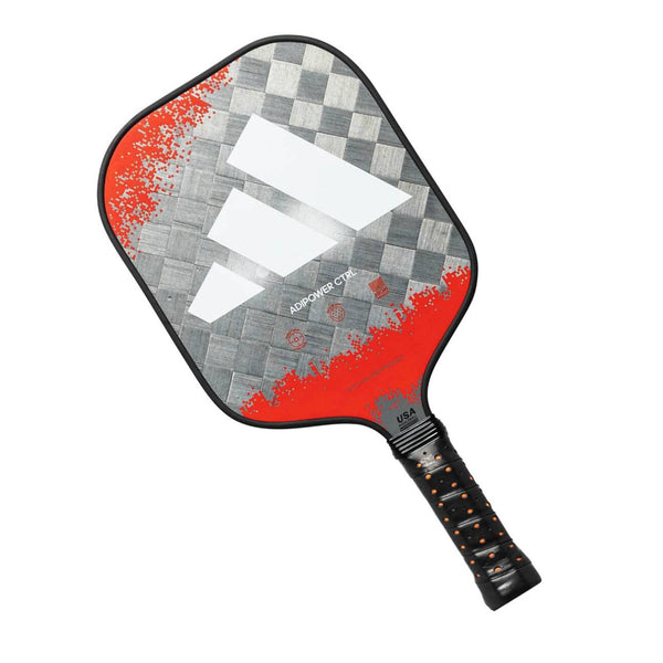 Adidas Adipower Control 3.2 Paddle