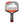 Adidas Adipower Control 3.2 Paddle