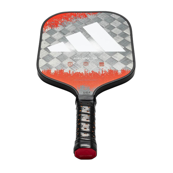 Adidas Adipower Control 3.2 Paddle