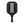 Adidas Drive 3.2 Paddle
