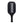 Adidas Drive 3.2 Paddle
