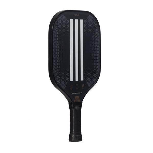 Adidas Drive 3.2 Paddle